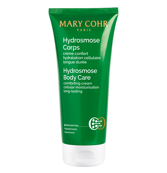 MaryCohrHydrosmoseBodyCare200ml.png