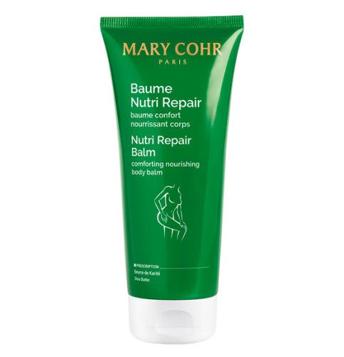 MaryCohrNutriRepairBalm200ml.png
