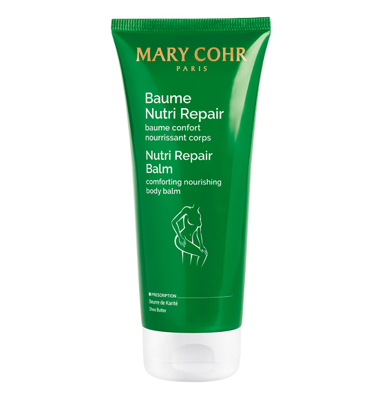 MaryCohrNutriRepairBalm200ml.png