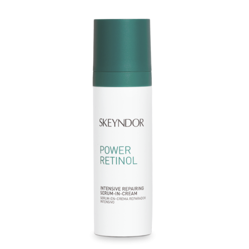 Power_Retinol-copia.png