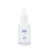 Snail B3 Serum_30ml.png