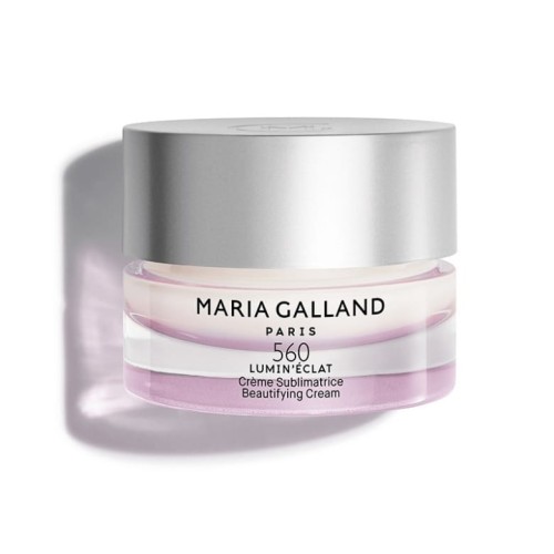 Maria-Galland-LuminEclat-Beautifying-Cream-560-Rozswietlajacy-krem-mlodosci-50-ml.jpg