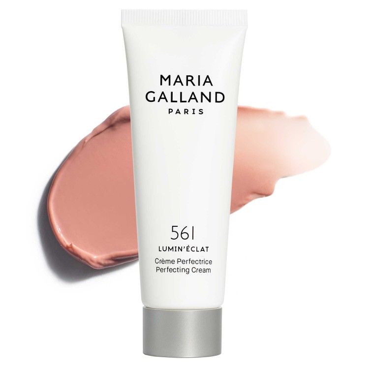 maria-galland-561-lumin-eclat-creme-perfectrice-mit-textur.jpg