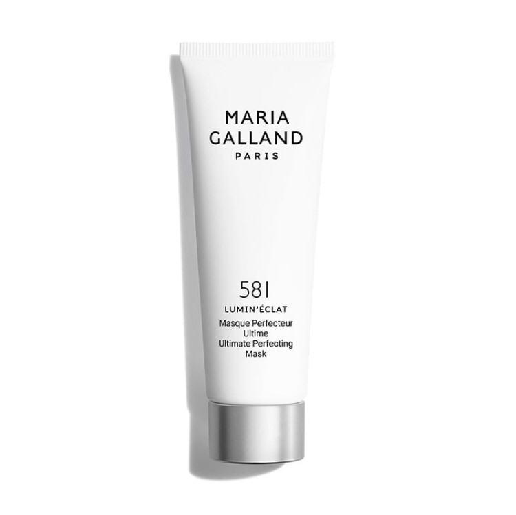 Maria-Galland-LuminEclat-Ultimate-Perfecting-Mask-581-Ekspresowa-maska-rozswietlajaca-50-ml.jpg