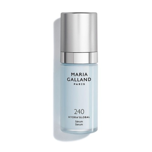 Maria-Galland-Hydra-Global-Serum-240-Serum-intensywnie-nawilzajace-30-ml.jpg