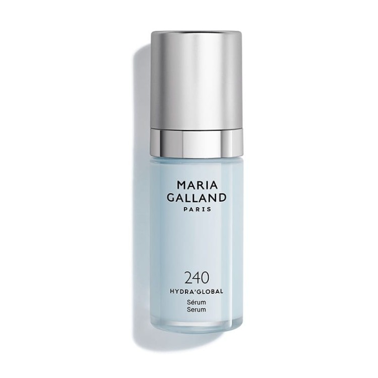 Maria-Galland-Hydra-Global-Serum-240-Serum-intensywnie-nawilzajace-30-ml.jpg