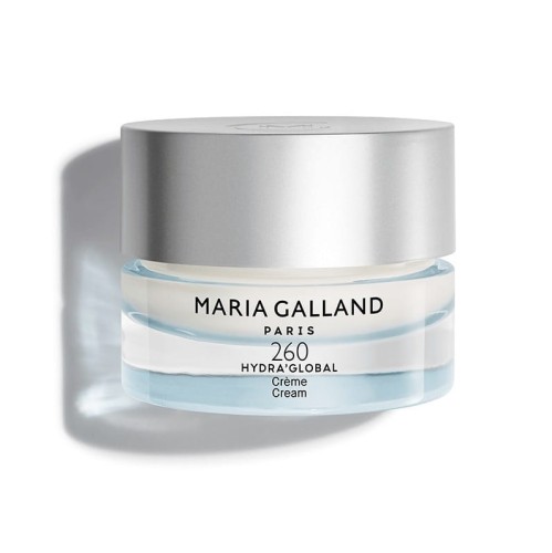 Maria-Galland-Hydra-Global-Cream-260-Krem-nawilzajacy-50-ml.jpg