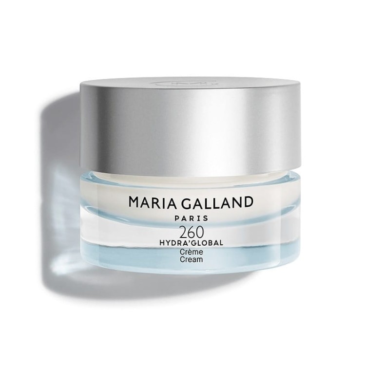 Maria-Galland-Hydra-Global-Cream-260-Krem-nawilzajacy-50-ml.jpg