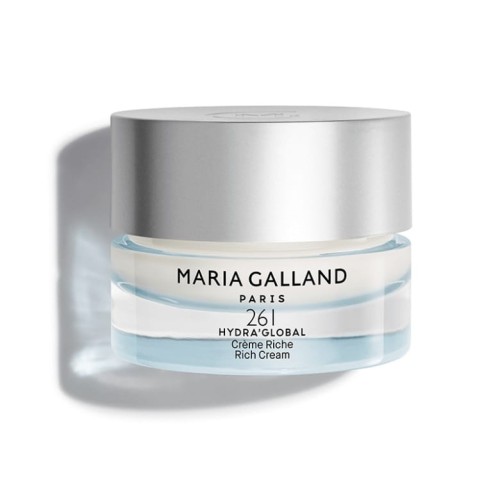 Maria-Galland-Hydro-Global-Rich-Cream-261-Bogaty-krem-nawilzajacy-dla-cer-suchych-50-ml.jpg