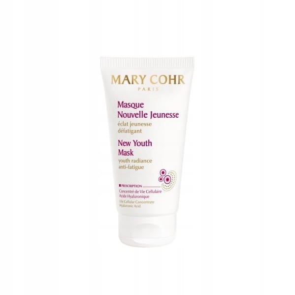 Mary-Cohr-Maska-Nowa-Mlodosc-50ml.jpg