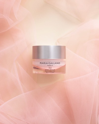 KB-04 topshot 1-019_K1_1080x1350.jpg