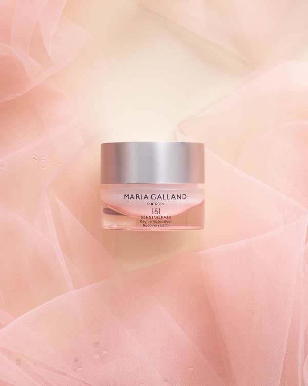 KB-04 topshot 1-019_K1_1080x1350.jpg