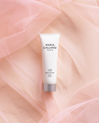 KB-07 topshot 4-049_K1_1080x1350.jpg