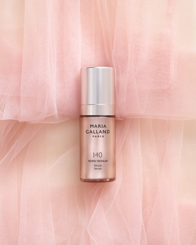 KB-06 topshot 3-012_V2_K1_1080x1350.jpg