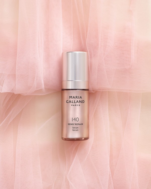 KB-06 topshot 3-012_V2_K1_1080x1350.jpg