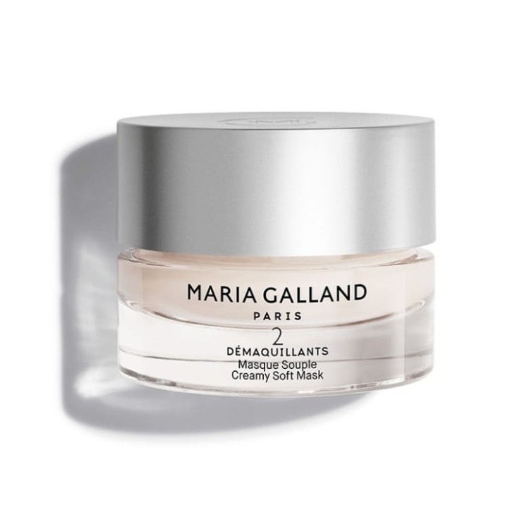 Maria-Galland-Creamy-Soft-Mask-2-Maska-oczyszczajaca-50-ml.jpg
