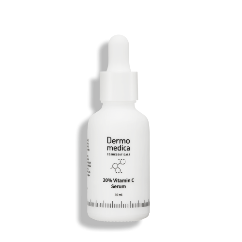 20% Vitamin C Serum_30ml.png