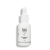 20% Vitamin C Serum_30ml.png
