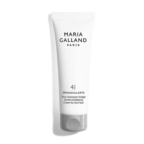 Maria-Galland-Gentle-E-foliating-Cream-For-The-Face-41-Delikatny-peeling-ziarnisty-do-twarzy-50-ml.jpg