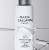 Maria-Galland-63-Overnight-Peeling-Lotion-nocny-lotion-zluszczajacy-75ml_2.jpg