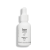 Vitamin C+E Serum_30ml.png