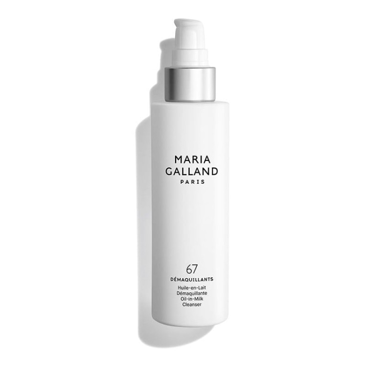 Maria-Galland-Oil-in-Milk-Sublime-Cleanser-67-Olejek-do-demakijazu-200-ml.jpg