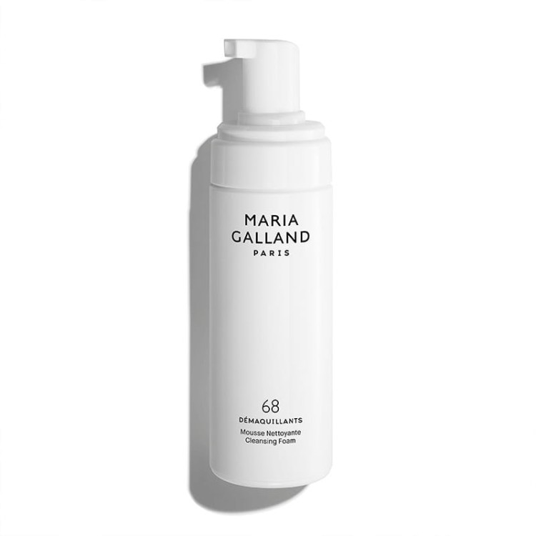Maria-Galland-Refreshing-Cleansing-Gel-60-Odswiezajacy-zel-do-mycia-150-ml.jpg