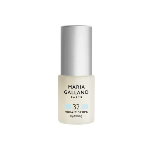 Maria-Galland-Paris-32-MOSAIC-DROPS-HYDRATING-Serum-nawilzajace-15-ml.jpg