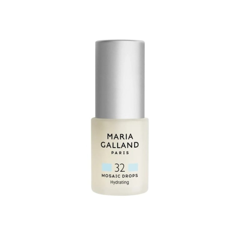 Maria-Galland-Paris-32-MOSAIC-DROPS-HYDRATING-Serum-nawilzajace-15-ml.jpg