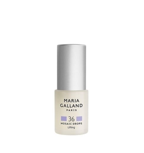 Maria-Galland-Mosaic-Drops-Lifting-36-serum-liftingujace-15ml.jpg