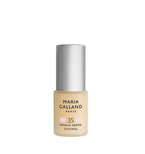 Maria-Galland-Mosaic-Drops-Illuminating-35-serum-rozswietlajace-15ml.jpg