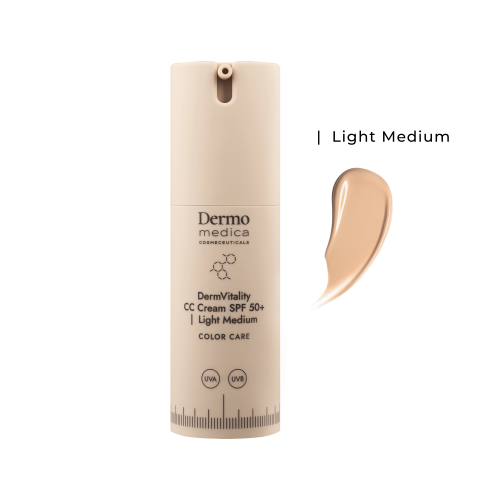 DermVitality-CC-Cream-Light-Medium_swatch-1.png
