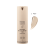 DermVitality-CC-Cream-Fair_swatch.png