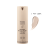 DermVitality-CC-Cream-Fair-Light_swatch.png