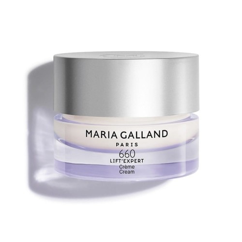 Maria-Galland-LiftE-pert-Cream-660-Krem-liftingujacy-50-ml.jpg
