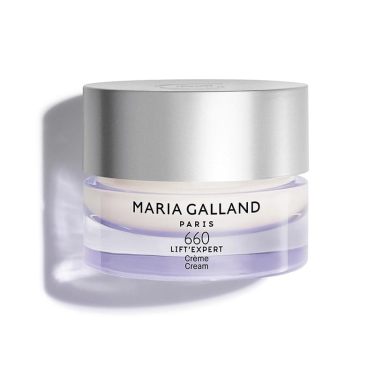 Maria-Galland-LiftE-pert-Cream-660-Krem-liftingujacy-50-ml.jpg