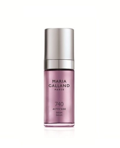 Maria-Galland-Serum-ActivAge-740-serum-do-twarzy-30ml.jpg