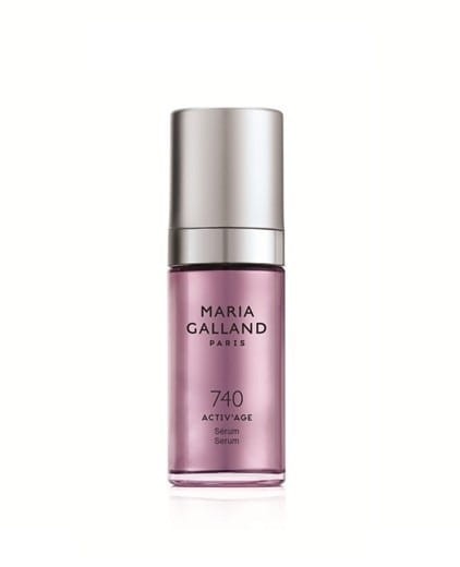 Maria-Galland-Serum-ActivAge-740-serum-do-twarzy-30ml.jpg