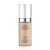 Maria-Galland-810-Youthful-Perfection-Skincare-Foundation-Podklad-anti-age-kolor-10.jpg