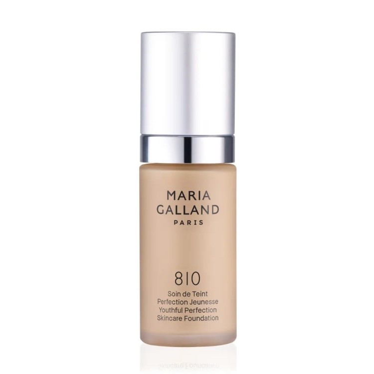 Maria-Galland-810-Youthful-Perfection-Skincare-Foundation-Podklad-anti-age-kolor-10.jpg