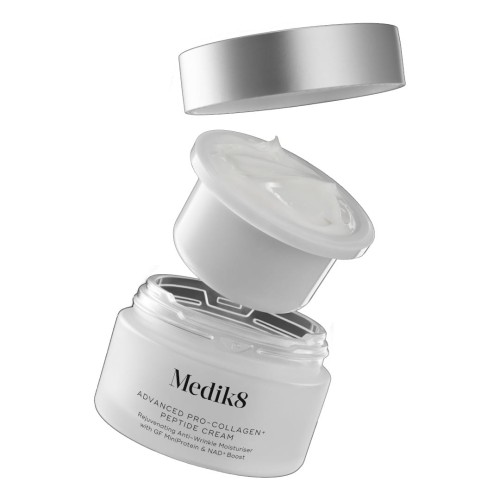 MEDIK8-Advanced-Pro-Collagen-Peptide-Cream-krem-multi-peptydowy-zapewniajacy-optymalna-dlugowiecznosc-skory-refill.jpg