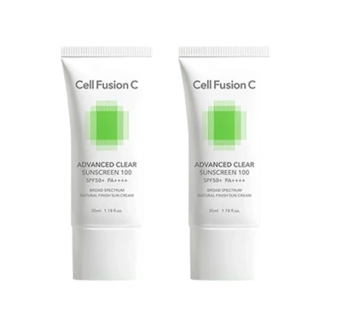 pol_pm_Cell-Fusion-C-Advanced-Clear-Sunscreen-100-SPF50-PA-krem-przeciwsloneczny-2-x-35-ml-169132_2.webp