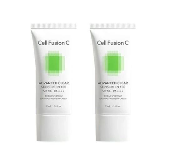 pol_pm_Cell-Fusion-C-Advanced-Clear-Sunscreen-100-SPF50-PA-krem-przeciwsloneczny-2-x-35-ml-169132_2.webp