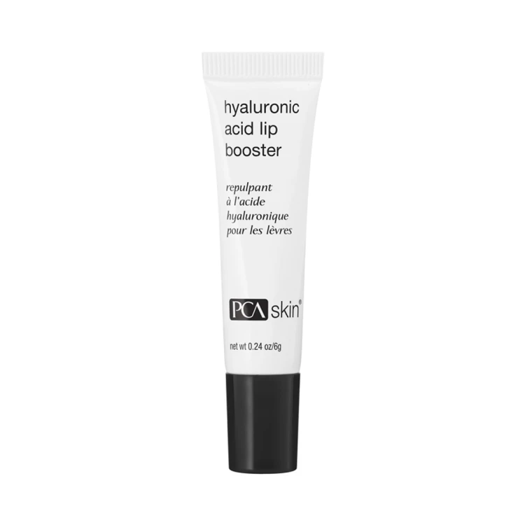 HyaluronicAcidLipBooster_21191_.3oz.jpg