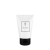 Glow Mousse 100ml_transparent.png