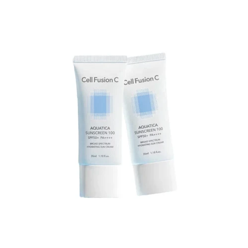 CELL-FUSION-C-100-Aquatica-Sunscreen-SPF-50-PA-35-ml.webp