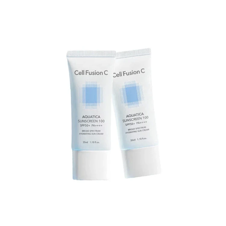 CELL-FUSION-C-100-Aquatica-Sunscreen-SPF-50-PA-35-ml.webp