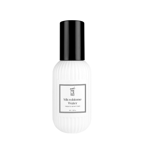 Microbiome Water 100ml_transparent.png