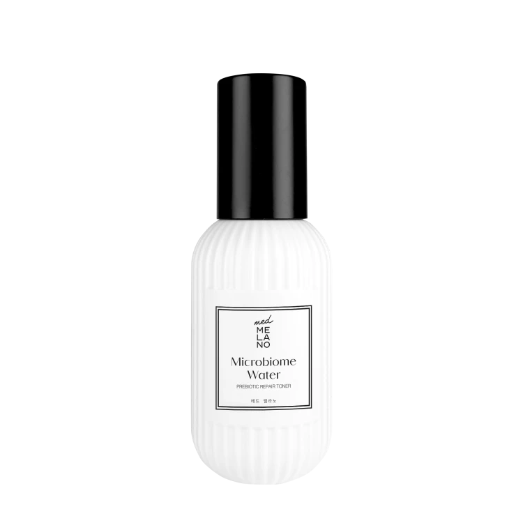 Microbiome Water 100ml_transparent.png