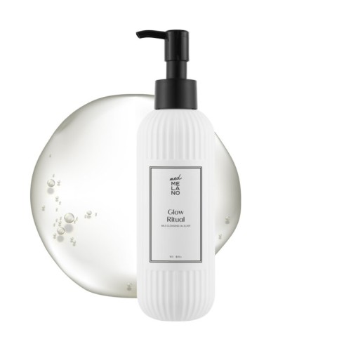 Glow-Ritual-200ml_swatch-768x768.jpg